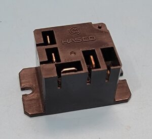 Genuine Double Oven Thermador Relay Part#HATF903ASDC24