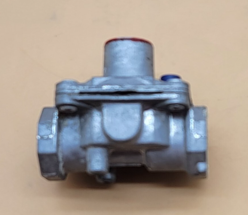 Genuine Oven/Microwave Magic Chef Pressure Valve Part#RV47L