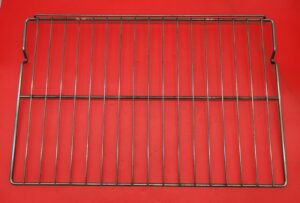 Genuine Double Oven Thermador Rack Part#14-38-907-01