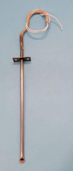 Genuine Double Oven Thermador Temperature Sensor Part#SD10244586