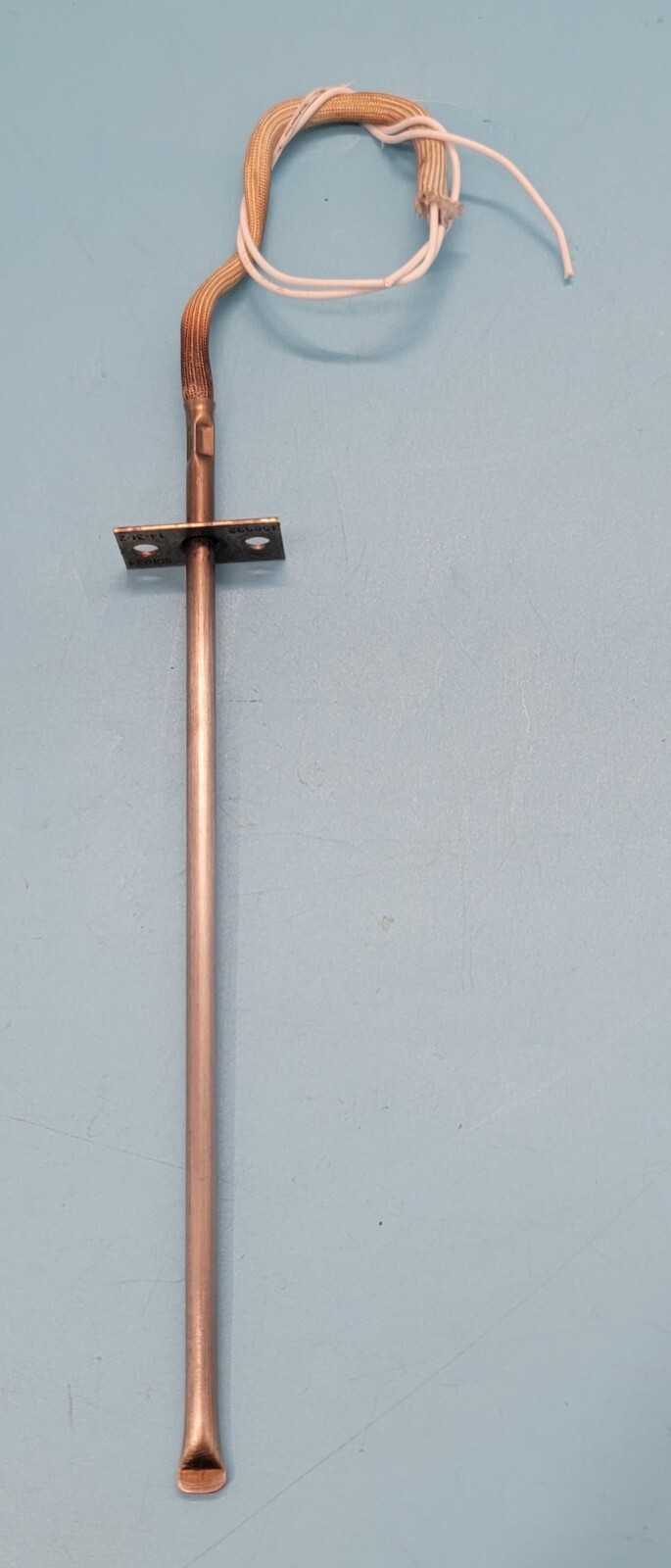 Genuine Double Oven Thermador Temperature Sensor Part#SD10244586