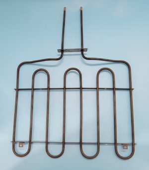 Genuine Double Oven Thermador Broil Element Part#00484613