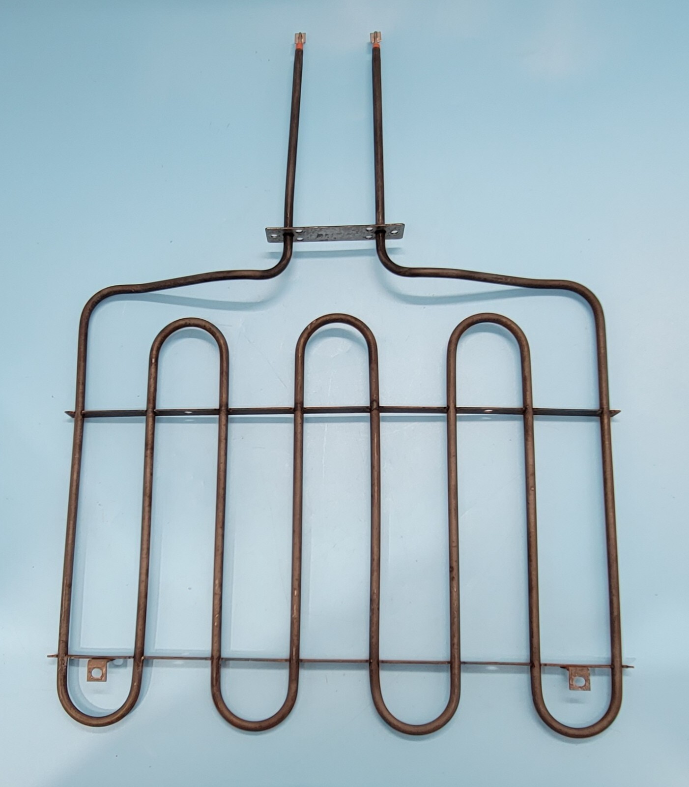 Genuine Double Oven Thermador Broil Element Part#00484613