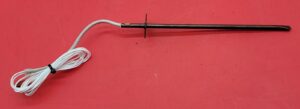 Genuine Double Oven Thermador Temperature Sensor Part#SD10244886 E158992