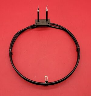 Genuine Double Oven Thermador Convection Element Part#5020005625