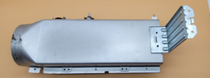 Genuine Dryer LG Heating Element Part#5301EL1001H
