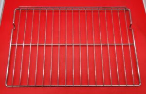 Genuine Double Oven Thermador Rack