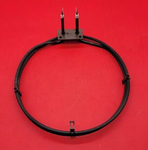 Genuine Double Oven Thermador Convection Element Part#9.2025924