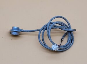 Genuine Microwave Thermador Sensor Part#00421351