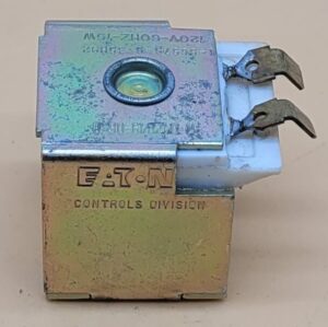 Genuine Double Oven Viking Solenoid Part#31-042049-06-0