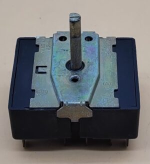 Genuine Double Oven Viking Selector Switch Part#31-042038-02