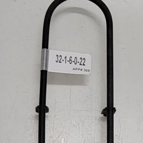 Genuine Oven Frigidaire Bake Element Part#316415900