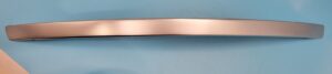 Genuine Refrigerator LG Door Handle Part#MEB413216-R