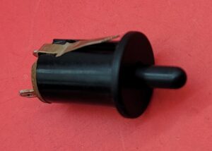 Genuine Double Oven Thermador Door Switch Part#ASP2631-120
