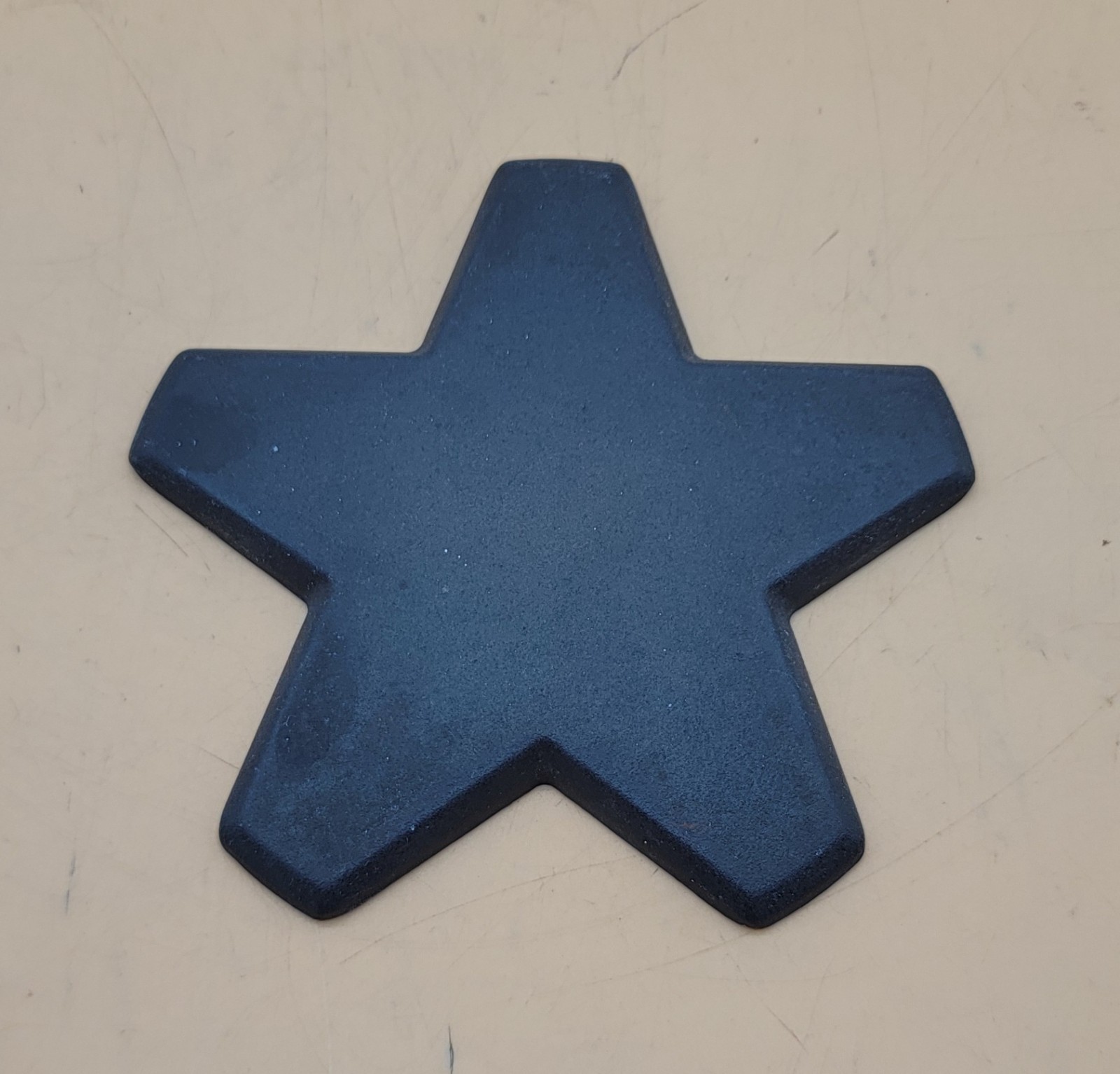 Genuine Oven Thermador Star Burner Cap Part#00645415