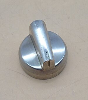 Genuine Oven Thermador Knob Part#609106
