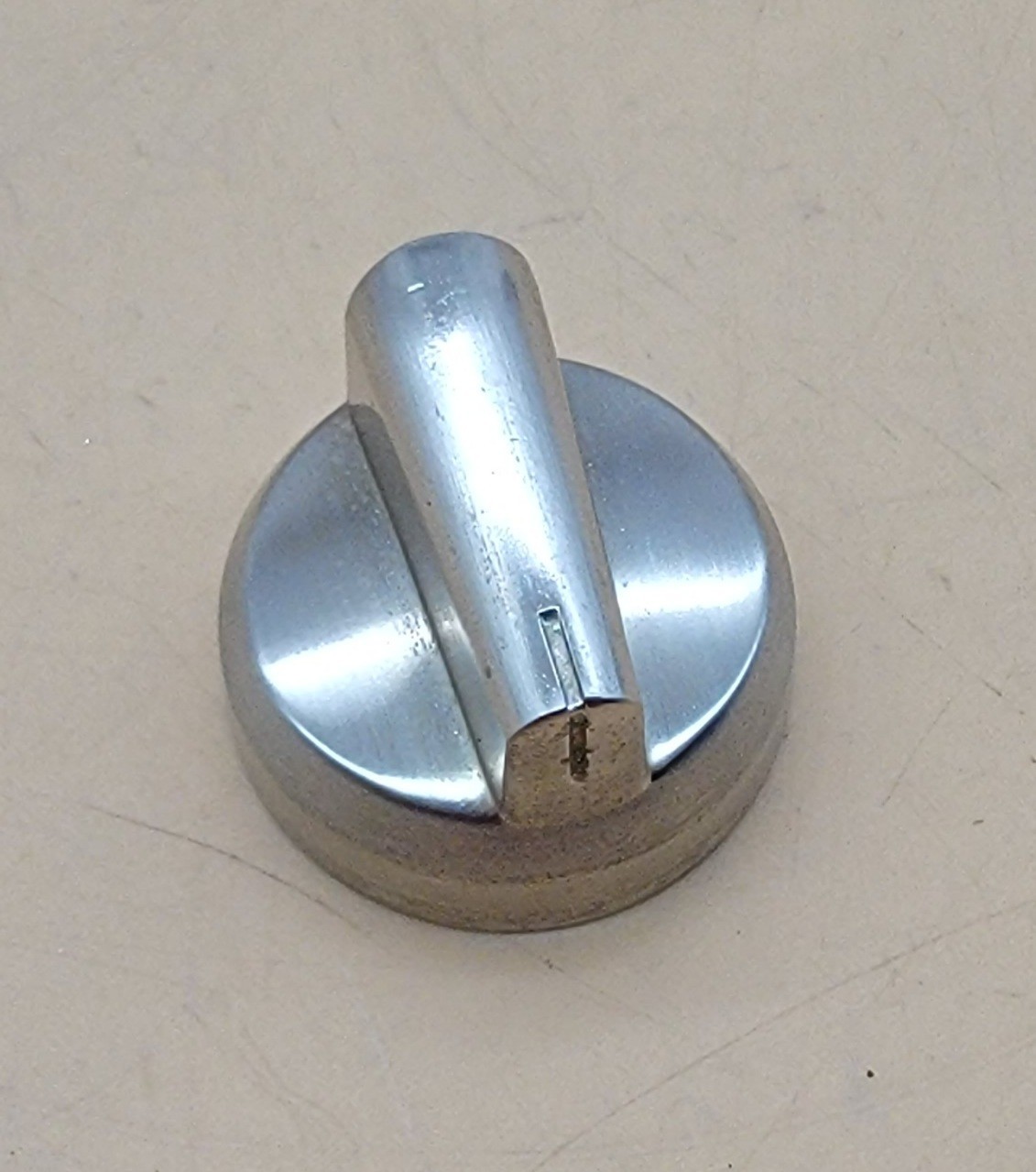 Genuine Oven Thermador Knob Part#609106