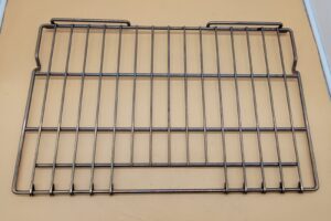Genuine Oven Thermador Rack Part#00684432