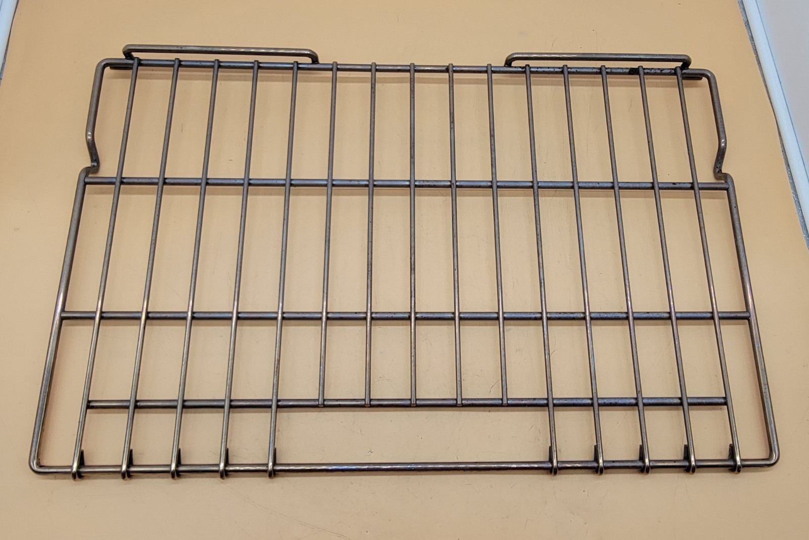 Genuine Oven Thermador Rack Part#00684432