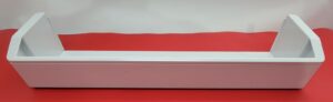 Genuine Refrigerator GE Monogram Door Bin Part#WR71X8064