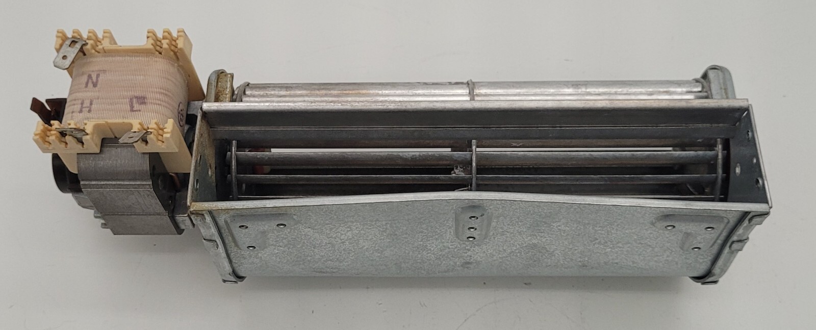 Genuine Double Convection Oven Thermador Cooling Fan Part#EM3025LH-68