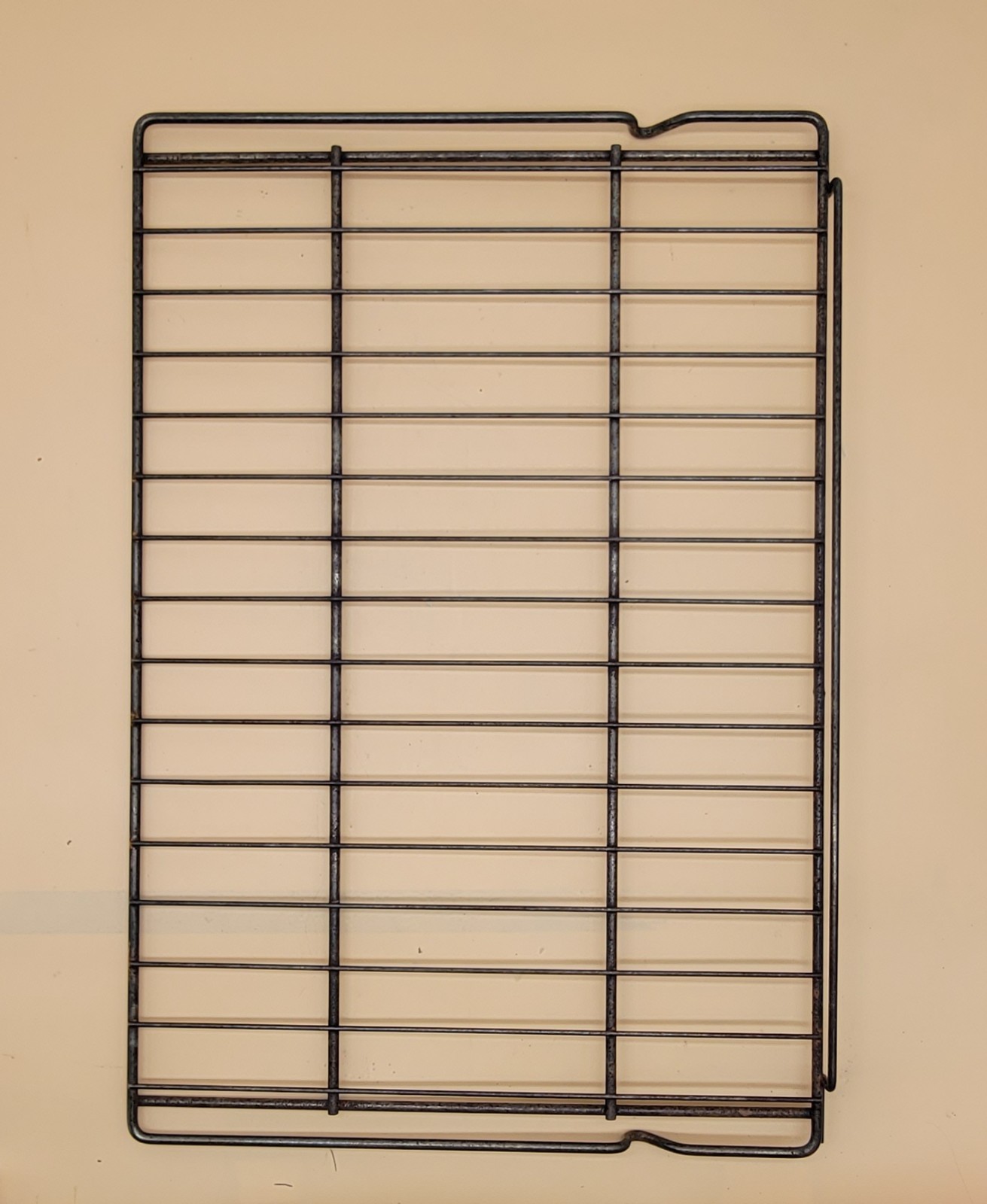 Genuine Oven Dacor Rack
