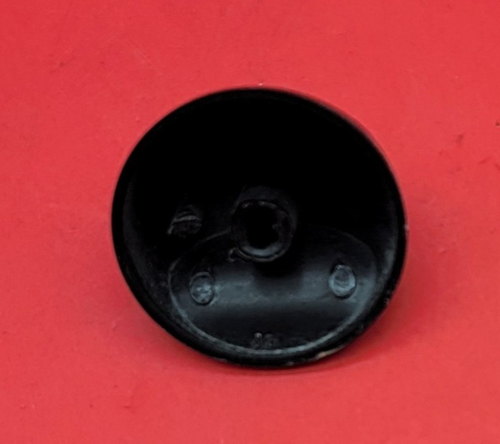 Genuine Oven GE Knob