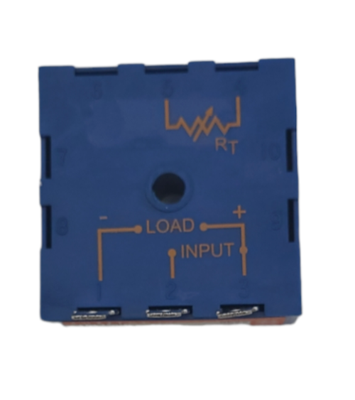 Genuine Oven DCS Time Delay Relay Part#QIS515H