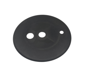 Genuine Oven DCS Ring Part#6.263.863