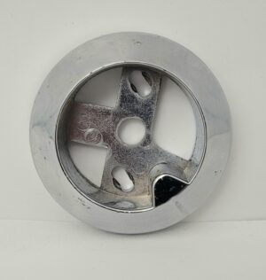 Genuine Range Thermador Knob Ring Part#15-10-178-2