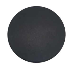 Genuine Oven DCS Burner Cap Part#VE-5861