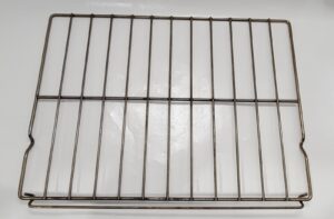 Genuine Triple Wall Oven Thermador Rack Part#664675