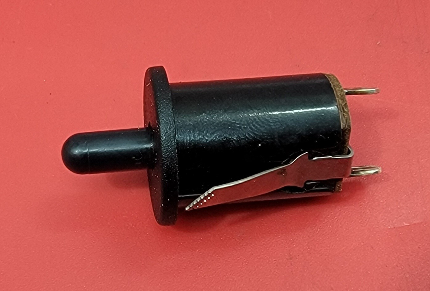 Genuine Oven Viking Door Switch Part#ASP2631-120