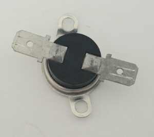 Genuine Oven Viking Thermostat Part#SELCO 0A275