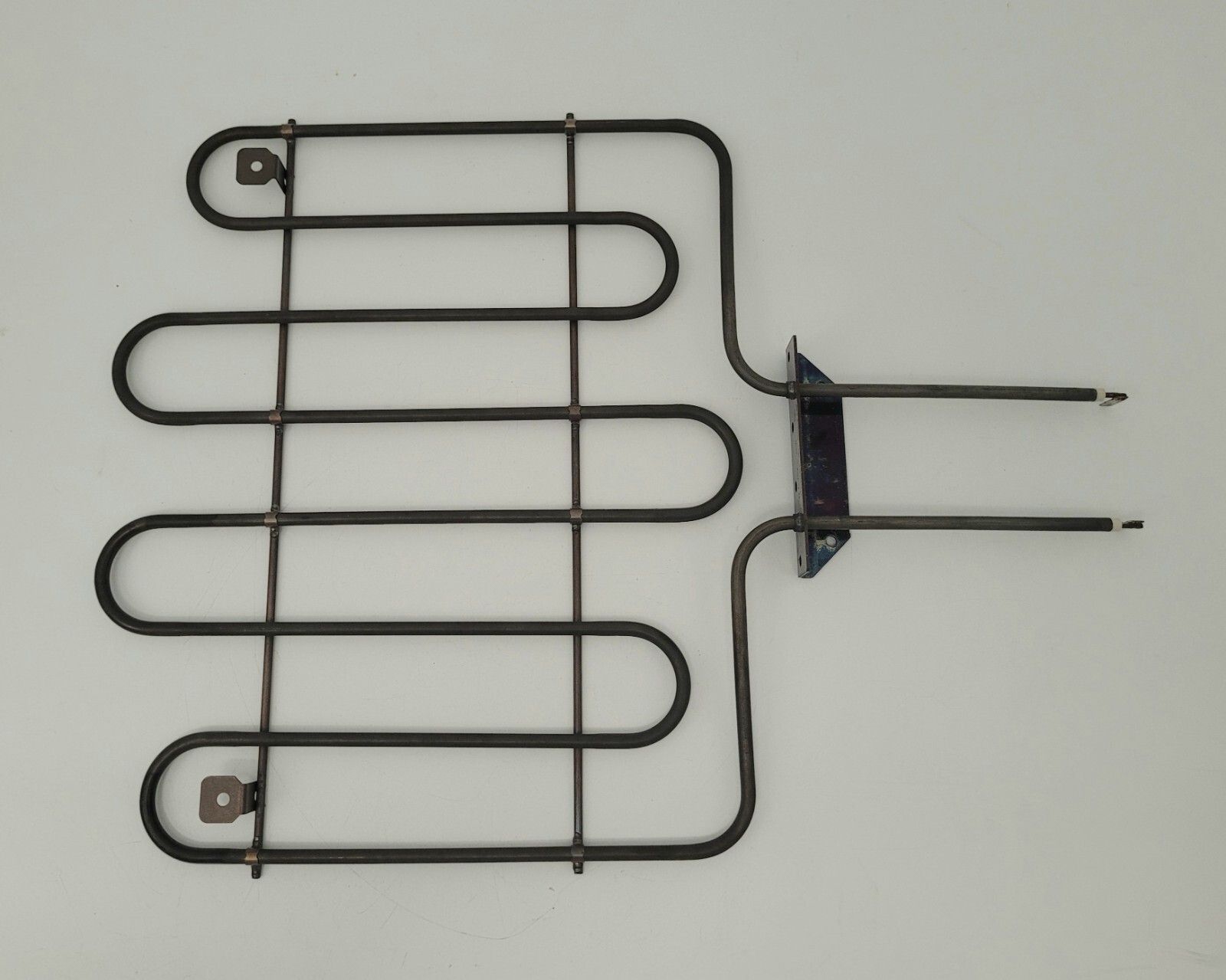 Genuine Double Convection Oven Thermador Heating Element Part#00143944
