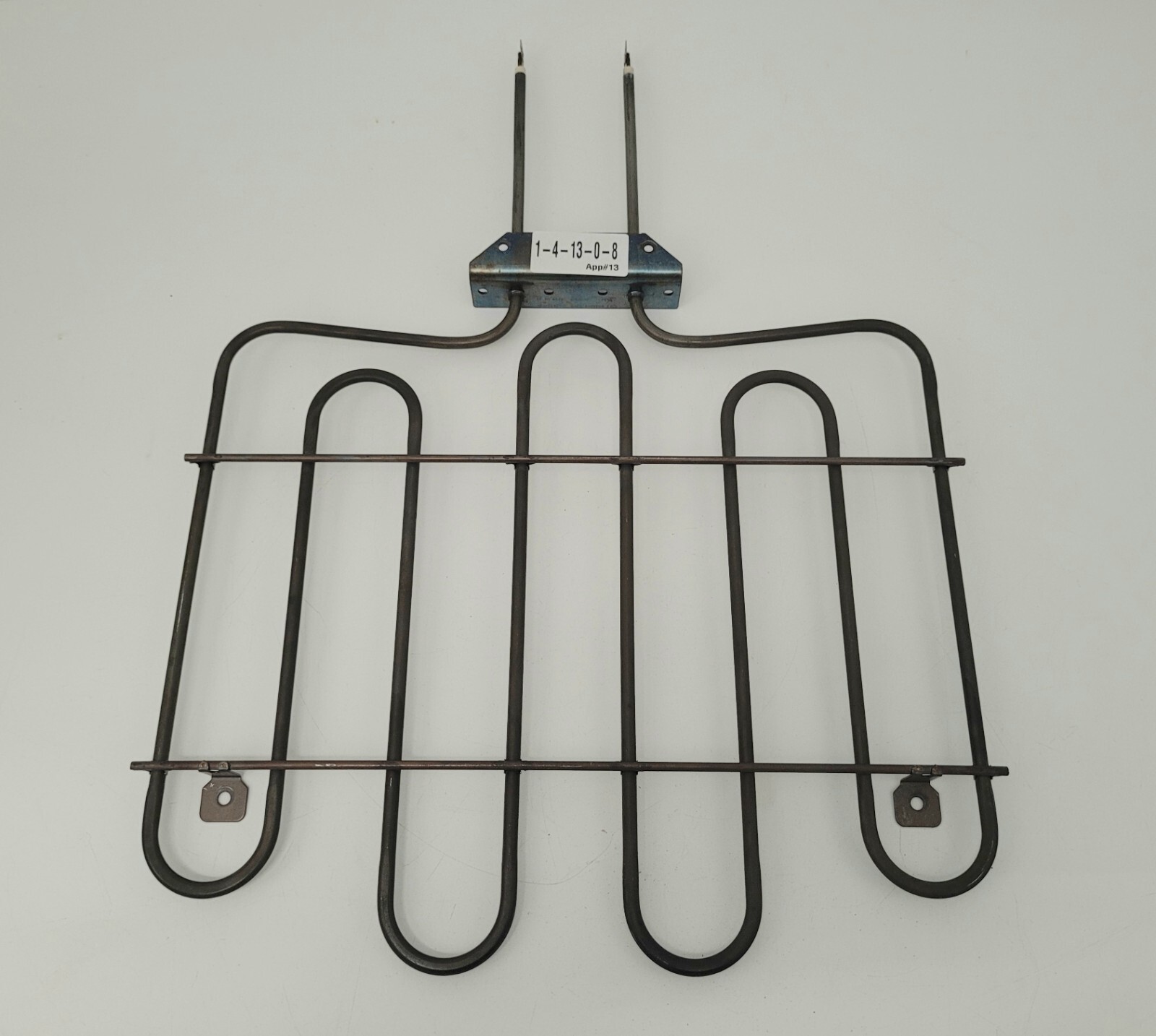 Genuine Double Convection Oven Thermador Heating Element Part#00143944