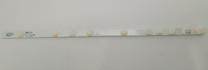 Genuine Refrigerator LG LED Part#EAV48995113 EAX37123565