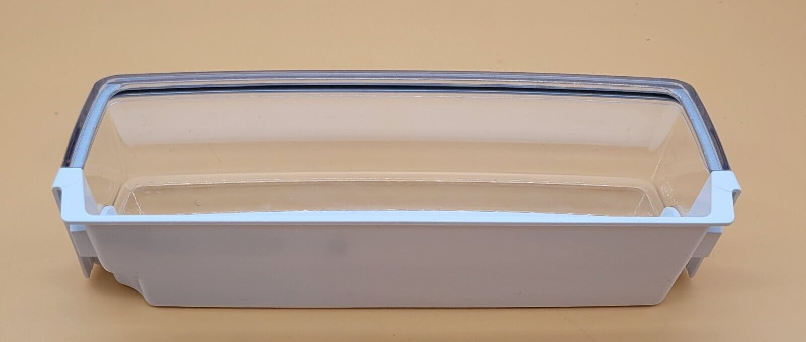 Genuine Refrigerator Kenmore Door Bin Part#MAN622493.