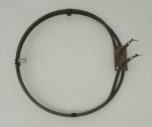Genuine Double Convection Oven Thermador Circular Heating Element Part#00484787