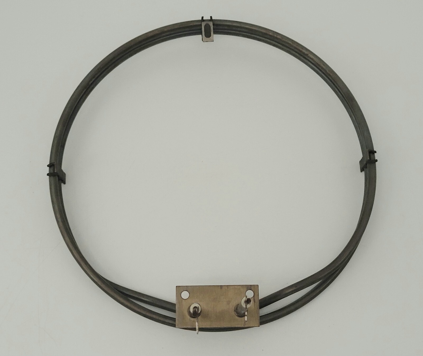 Genuine Double Convection Oven Thermador Circular Heating Element Part#00484787