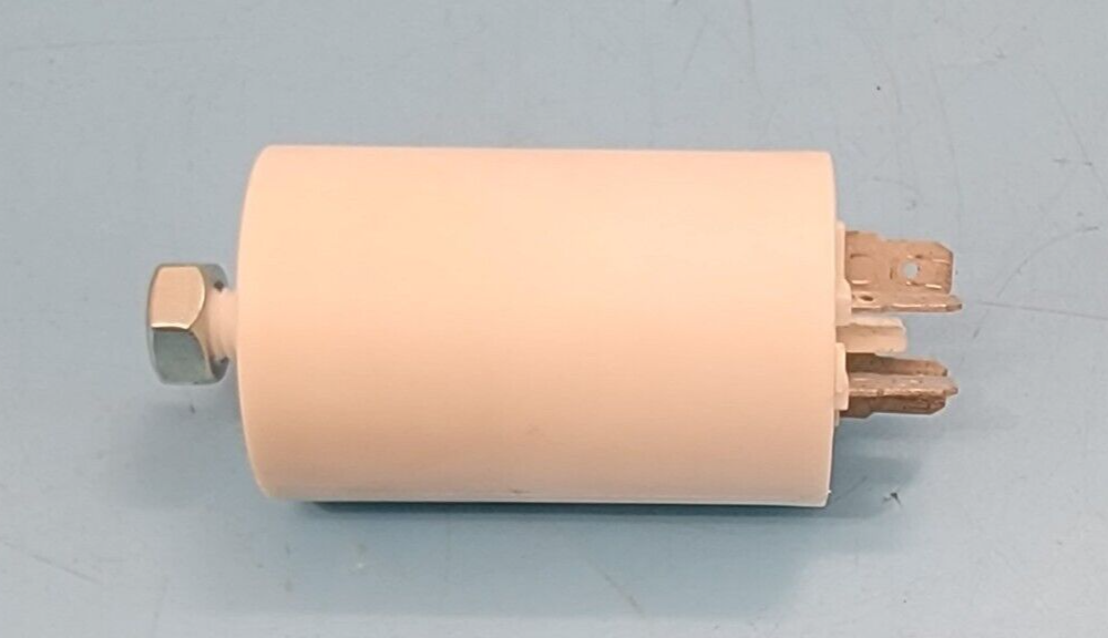 Genuine Dishwasher Samsung Noise Filter Part#DD29-00007B