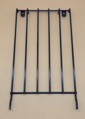 Genuine Oven Thermador Rack Support Part#447855