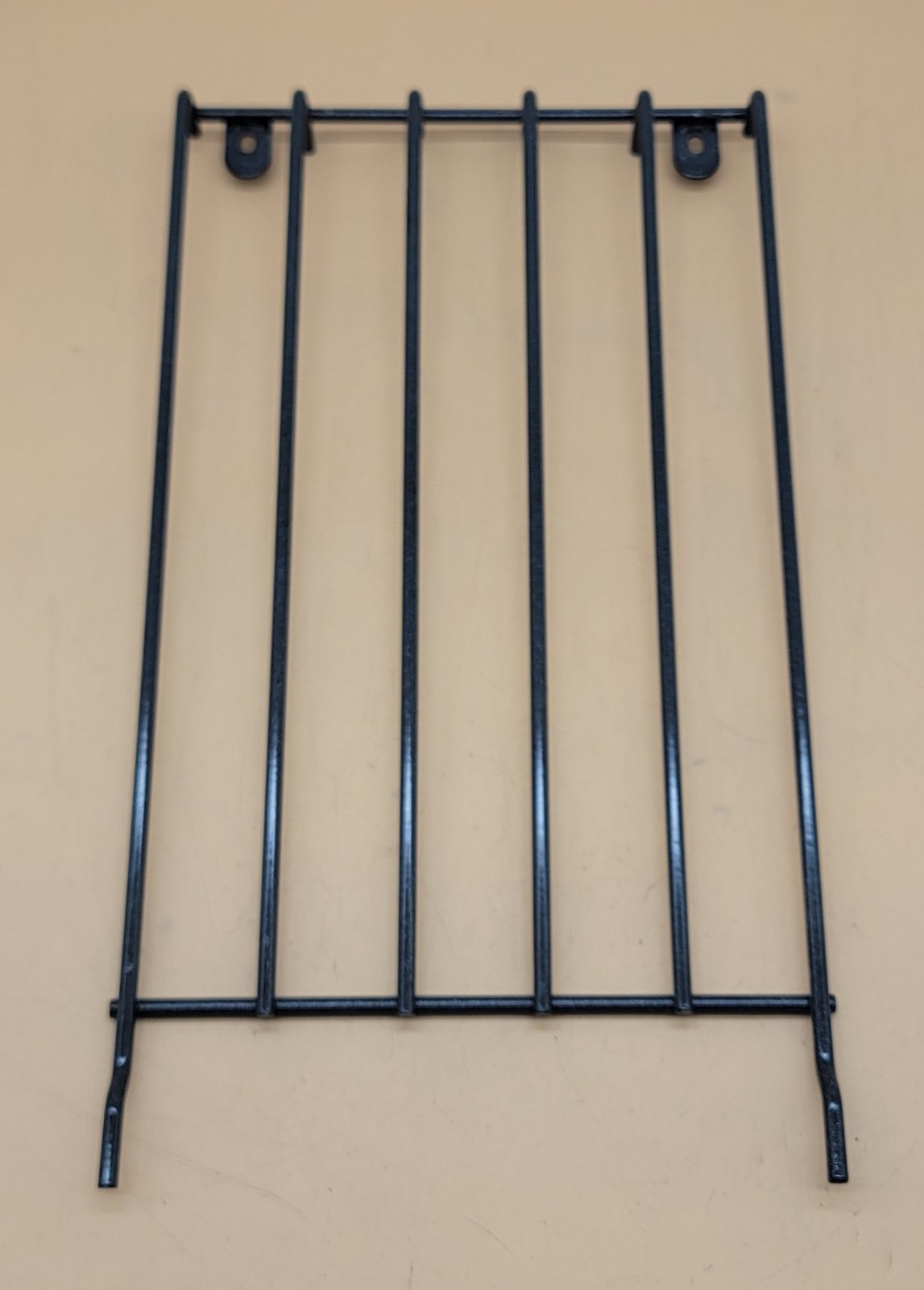 Genuine Oven Thermador Rack Support Part#447855