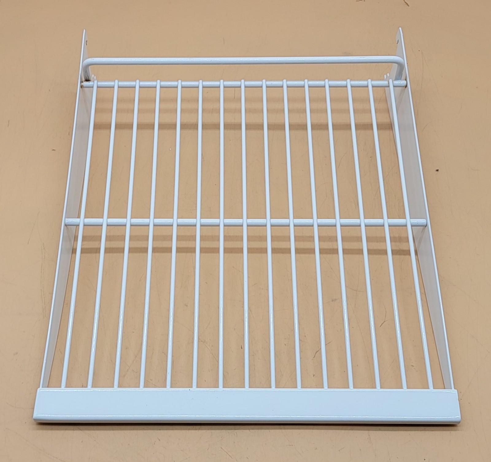 Genuine Refrigerator GE Monogram Rack