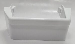 Genuine Refrigerator Kenmore Door Shelf Part#2156021