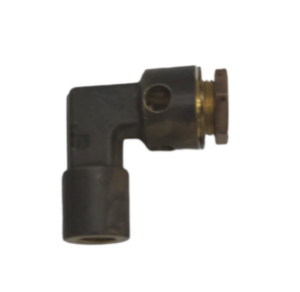 Genuine Oven DCS Jet Holder