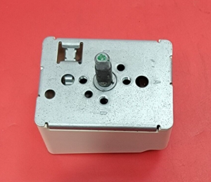Genuine Oven Whirlpool Infinite Switch Part#W10578768