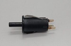 Genuine Oven Insignia Door Switch Part#2113104D