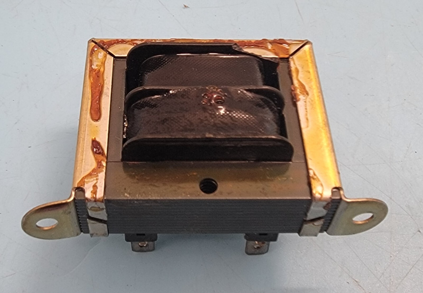 Genuine Oven Kitchen Aid Transformer Part#8300642