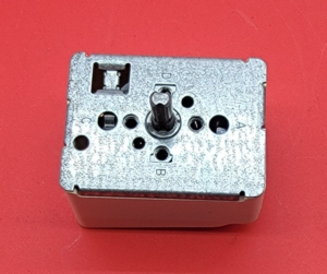 Genuine Oven Whirlpool Element Switch Part#3148551